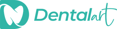 Dental Art